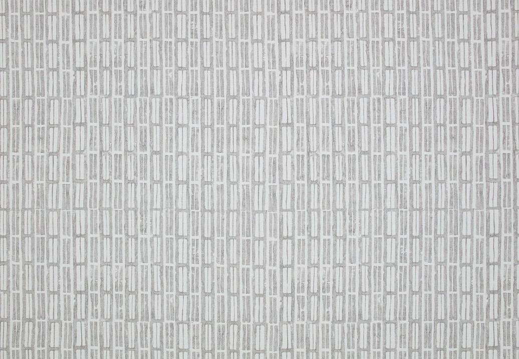 Ткань Mark Alexander Woodblock II M626/01