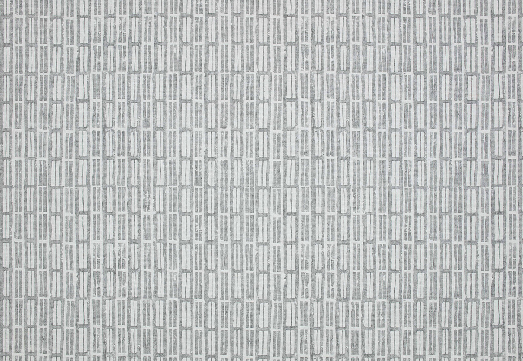 Ткань Mark Alexander Woodblock II M626/02