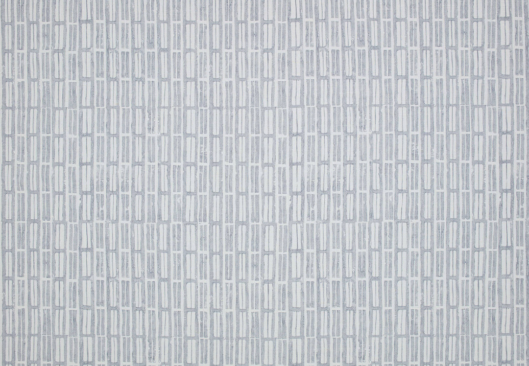 Ткань Mark Alexander Woodblock II M626/03