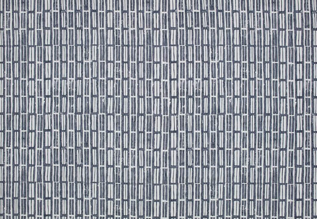 Ткань Mark Alexander Woodblock II M626/04
