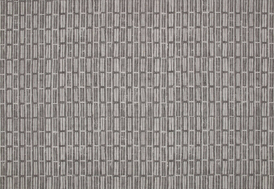 Ткань Mark Alexander Woodblock II M626/08