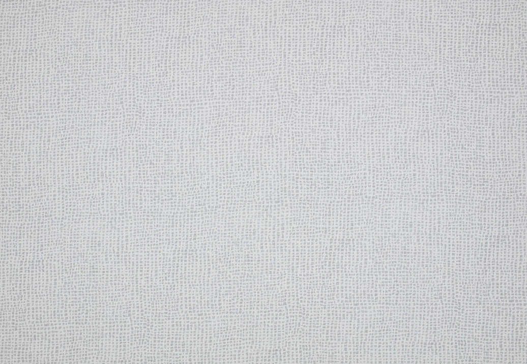 Ткань Mark Alexander Woodblock II M628/01