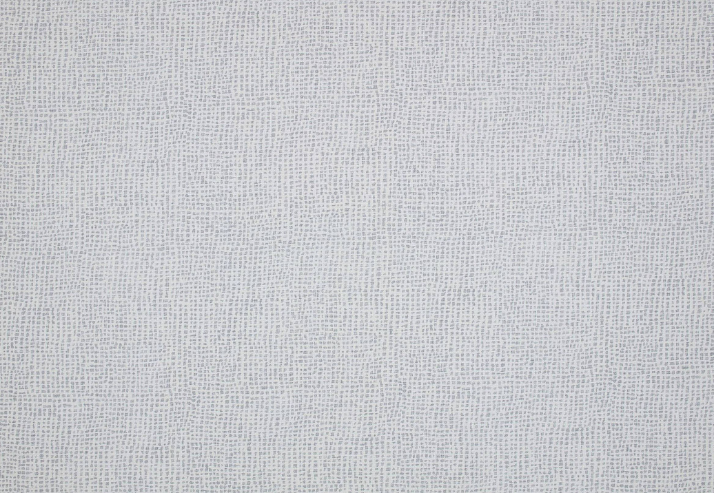 Ткань Mark Alexander Woodblock II M628/04