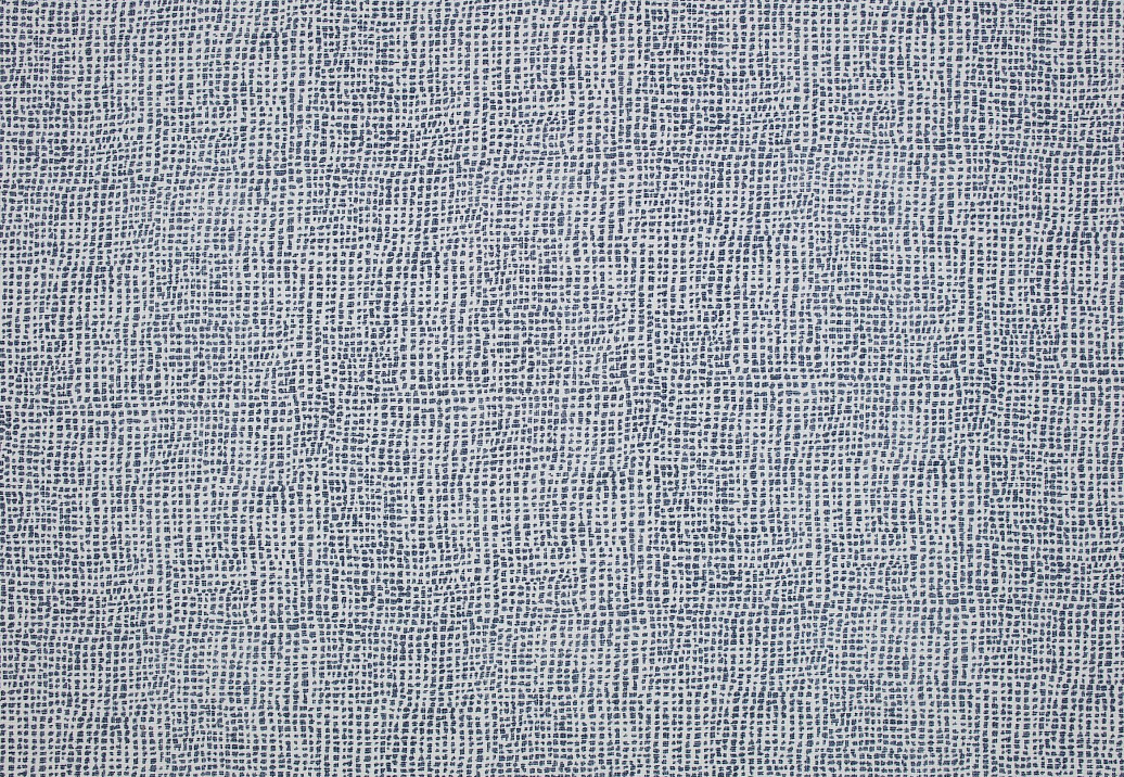 Ткань Mark Alexander Woodblock II M628/05