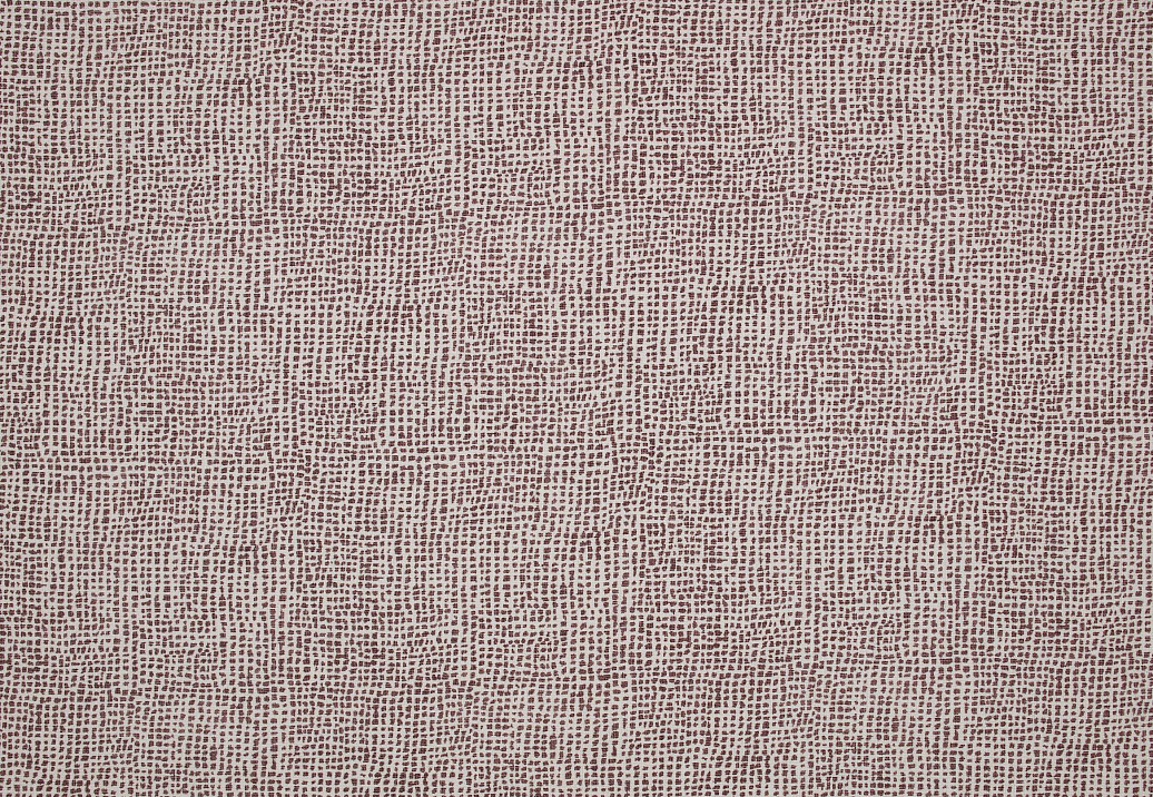 Ткань Mark Alexander Woodblock II M628/08