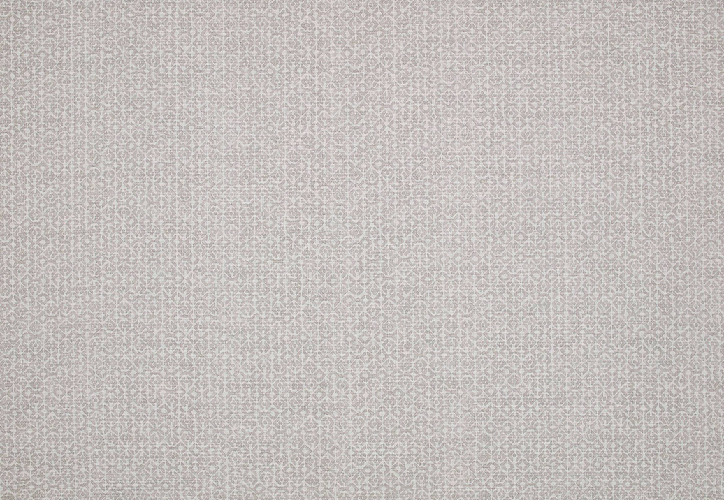 Ткань Mark Alexander Woodblock II M629/01