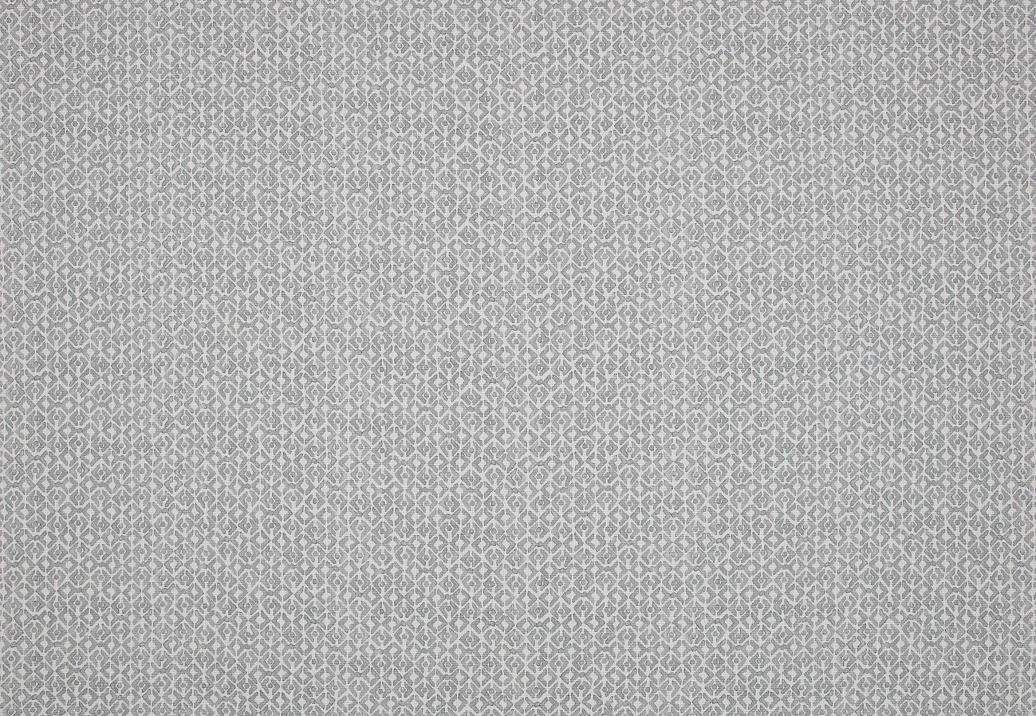 Ткань Mark Alexander Woodblock II M629/02