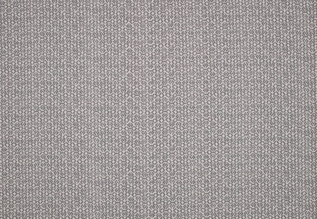 Ткань Mark Alexander Woodblock II M629/03