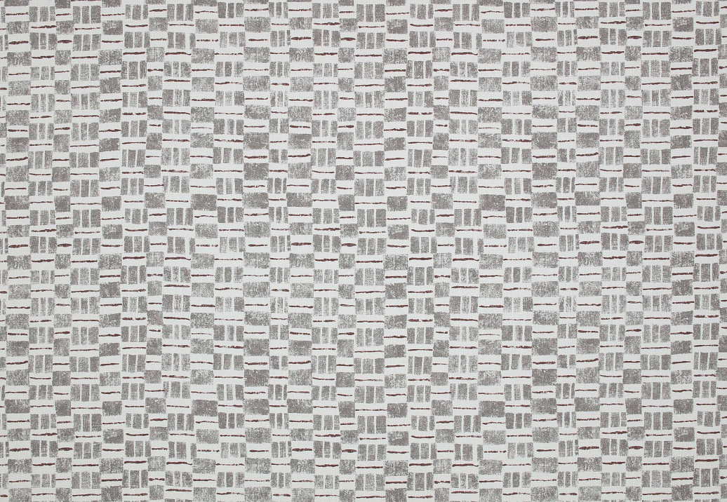 Ткань Mark Alexander Woodblock II M630/02