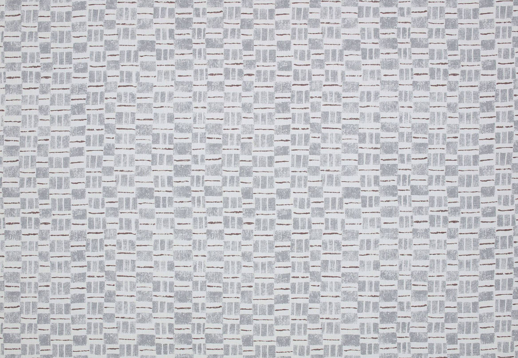 Ткань Mark Alexander Woodblock II M630/03