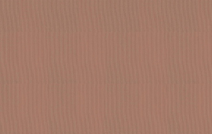 ткань Espocada, коллекция Реальность, артикул 2774/32