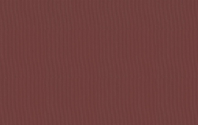 ткань Espocada, коллекция Реальность, артикул 2774/30