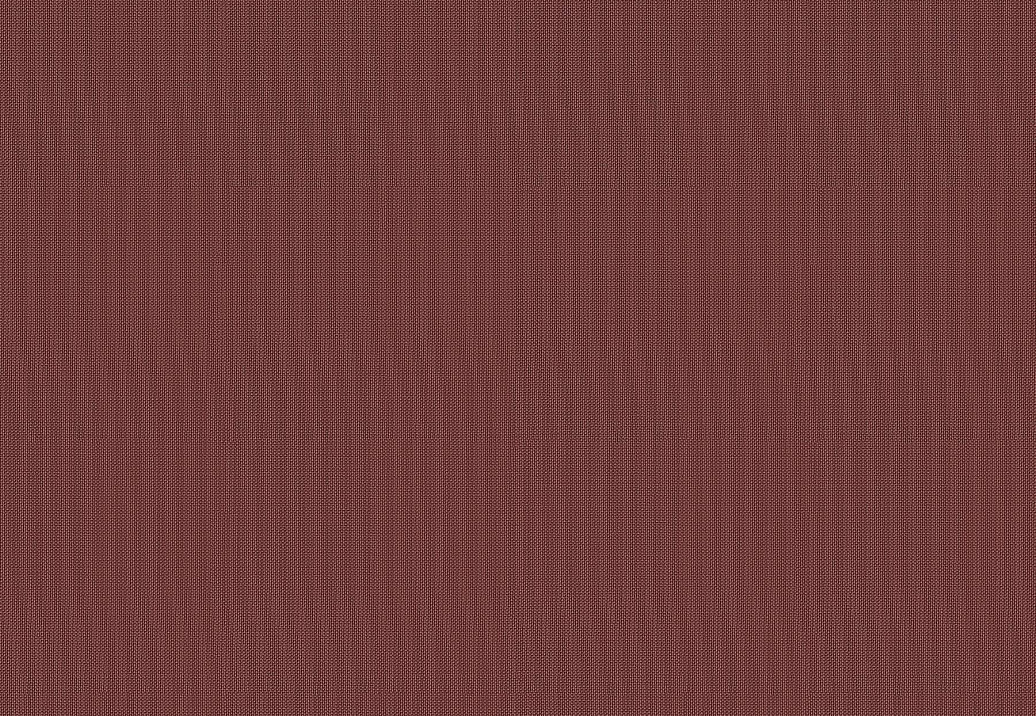 Ткань Espocada Реальность 2774/30