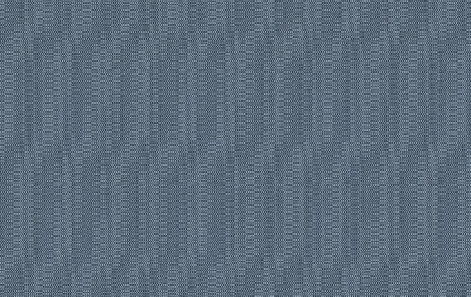 ткань Espocada, коллекция Реальность, артикул 2774/70