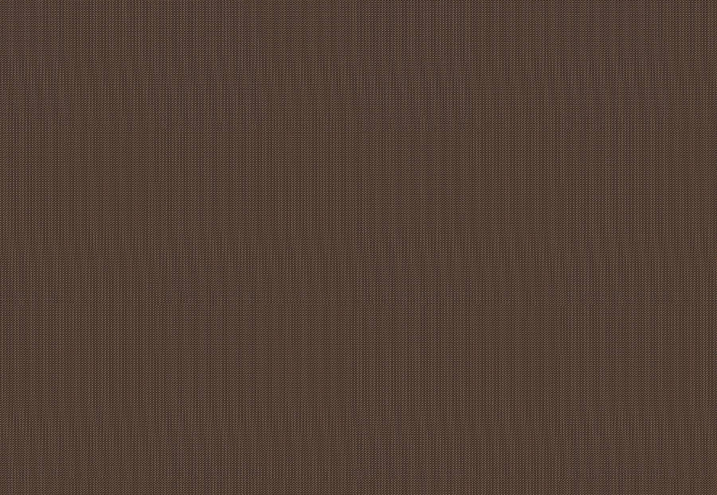 Ткань Espocada Реальность 2774/80