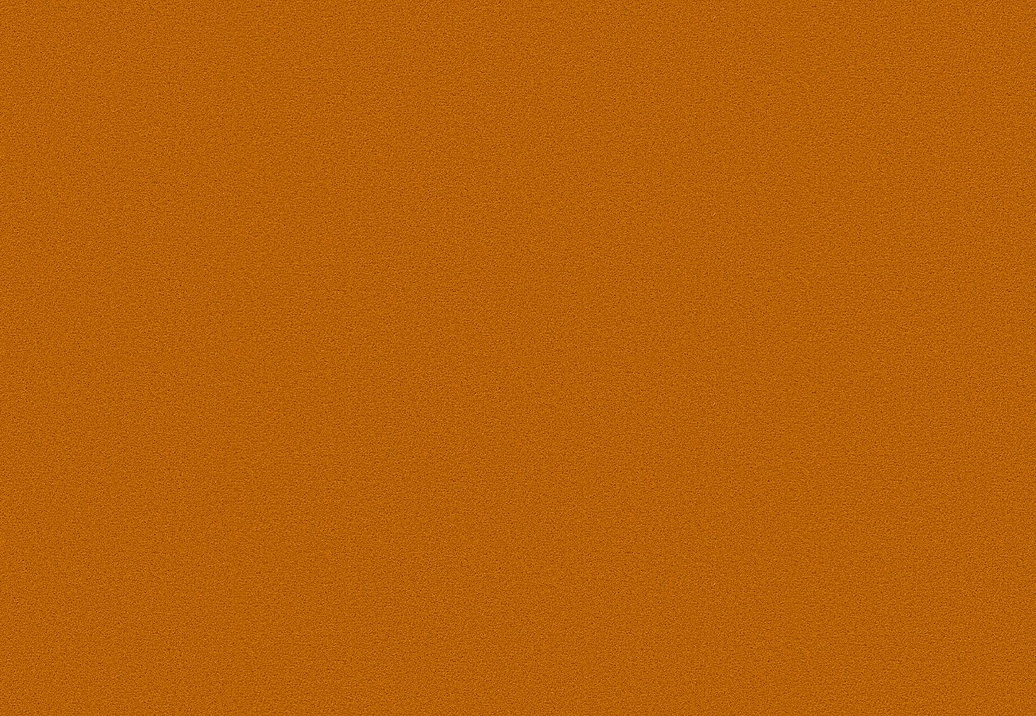 Ткань Espocada Сиеста 2781/39