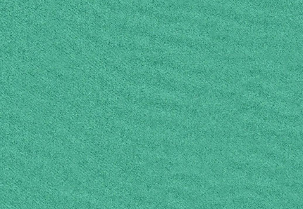 Ткань Espocada Сиеста 2781/73