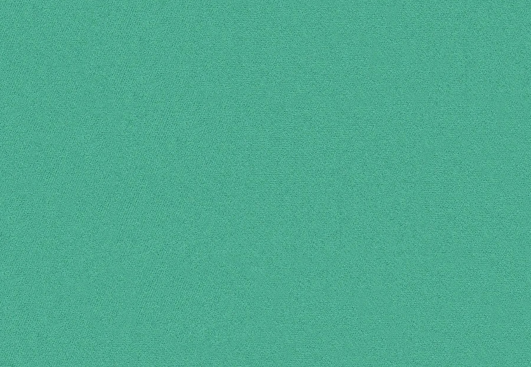 Ткань Espocada Сиеста 2781/73