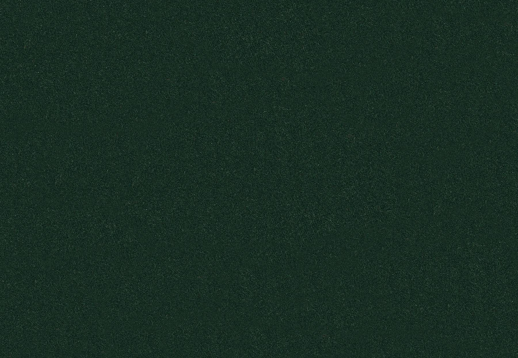 Ткань Espocada Сиеста 2781/50