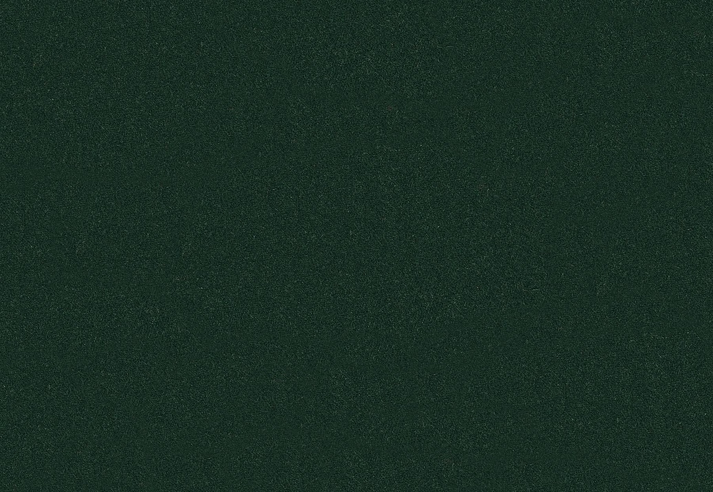 Ткань Espocada Сиеста 2781/50