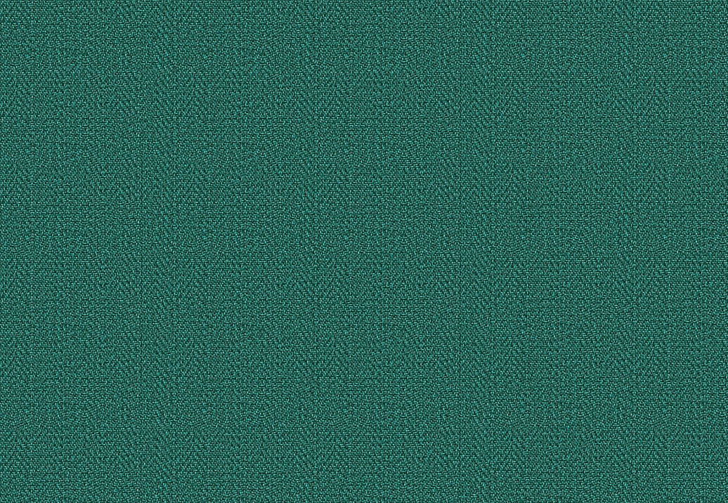 Ткань Espocada Сиеста 2785/73