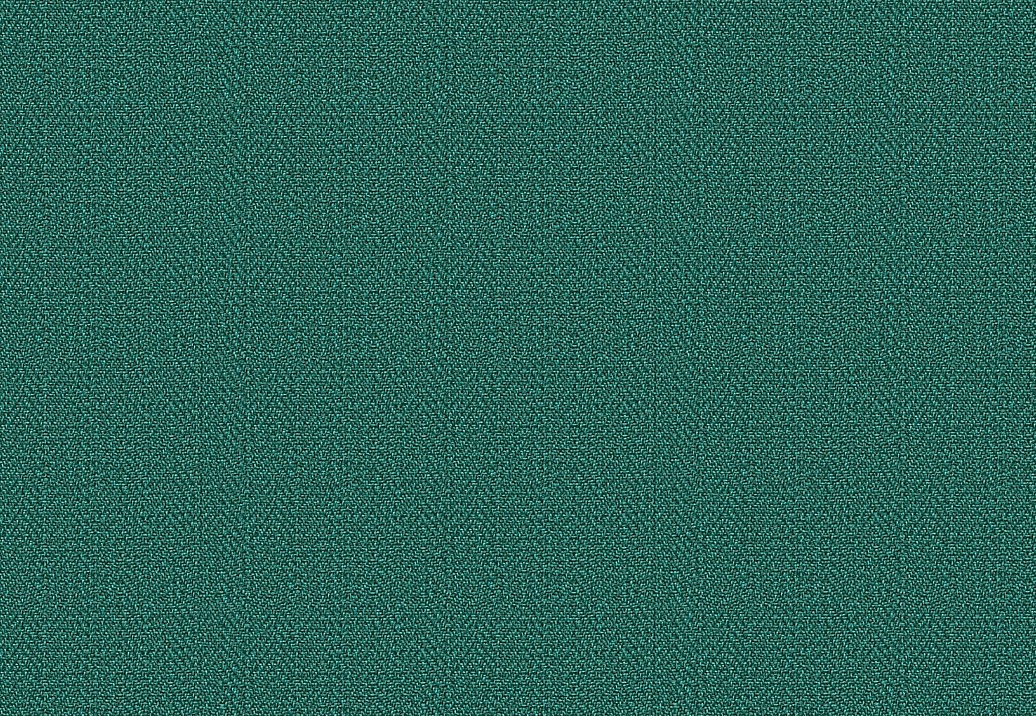 Ткань Espocada Сиеста 2785/73