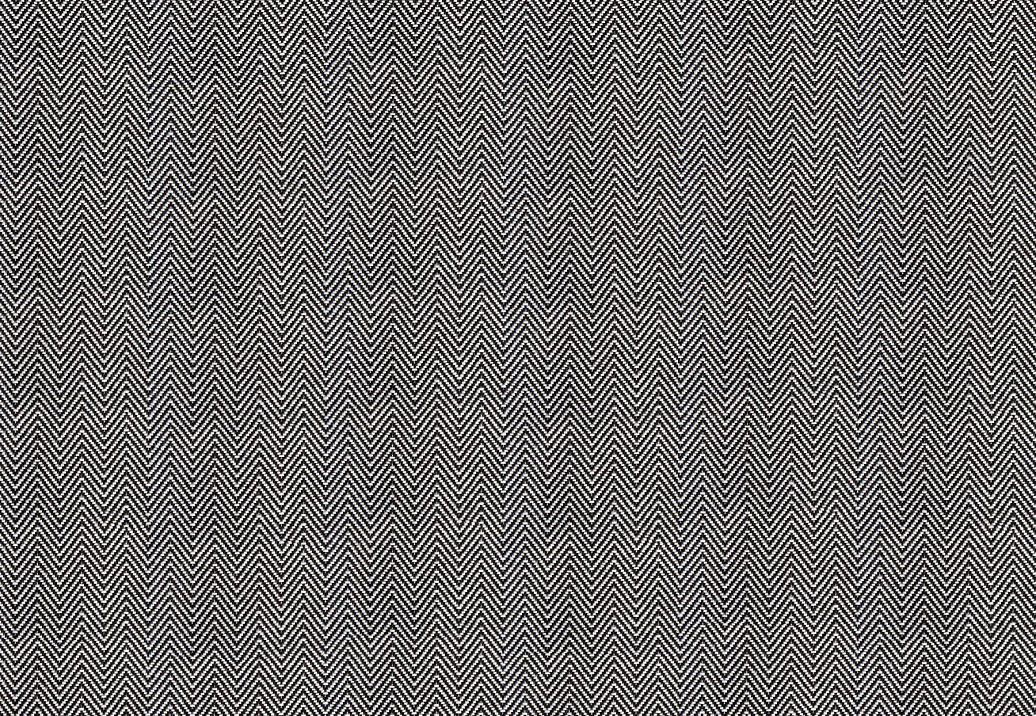 Ткань Espocada Сиеста 2785/60