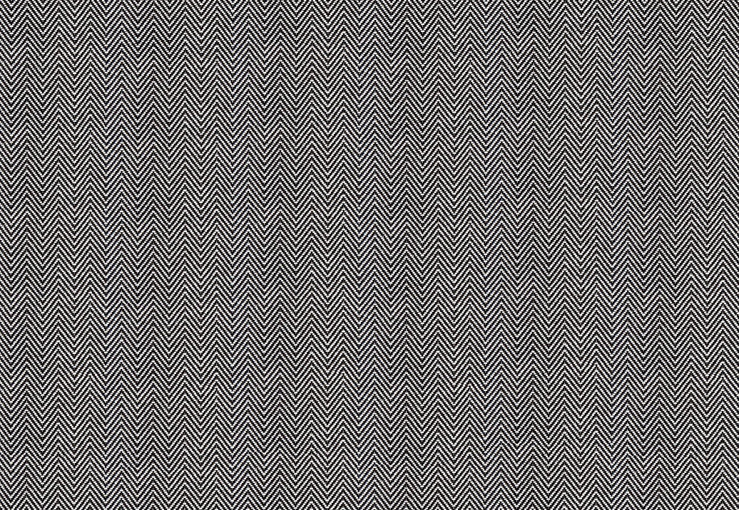 Ткань Espocada Сиеста 2785/60
