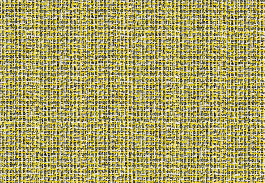 Ткань Espocada Сиеста 2784/92