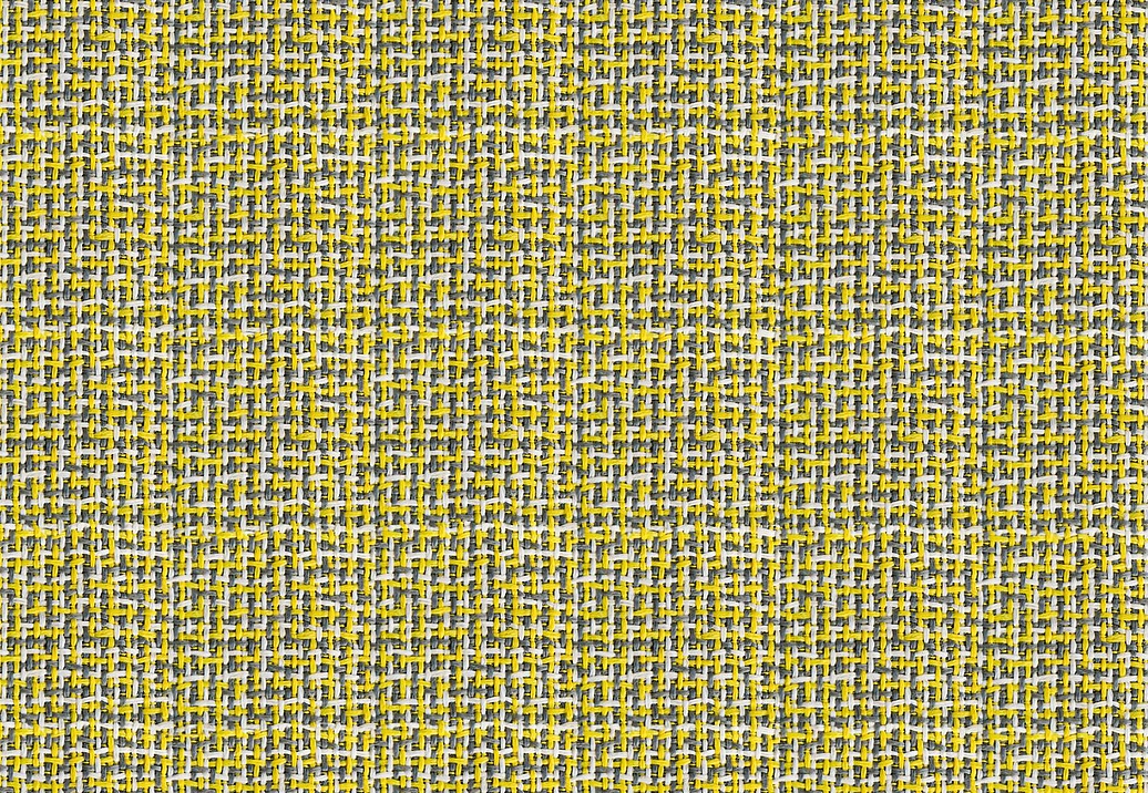 Ткань Espocada Сиеста 2784/92
