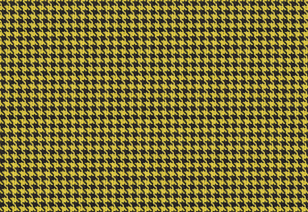 Ткань Espocada Сиеста 2783/92
