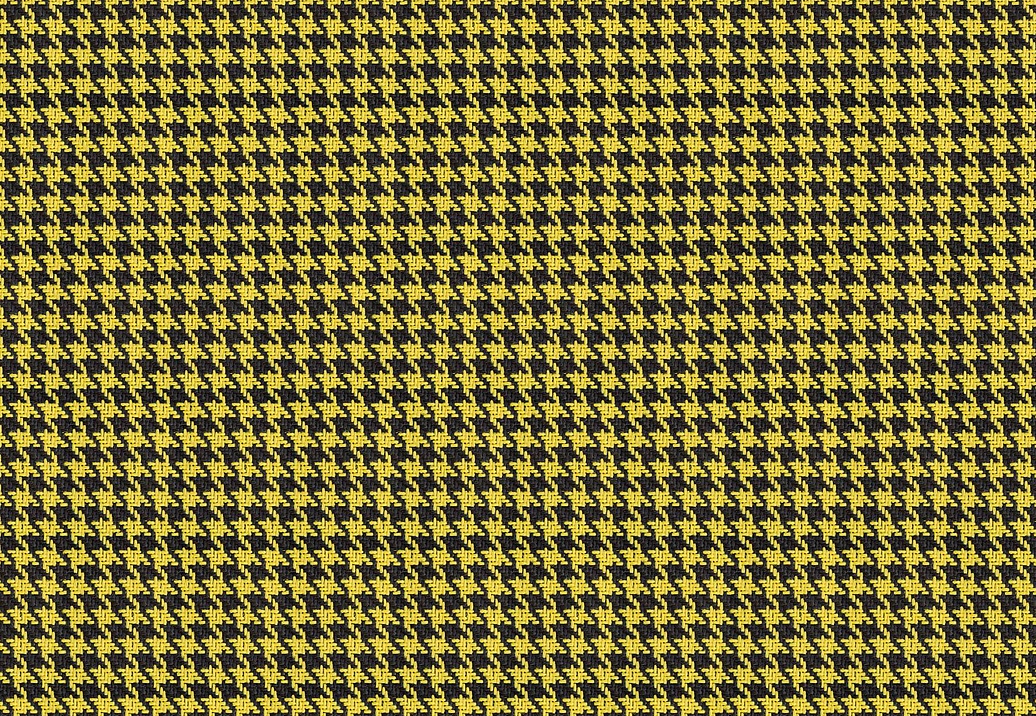 Ткань Espocada Сиеста 2783/92