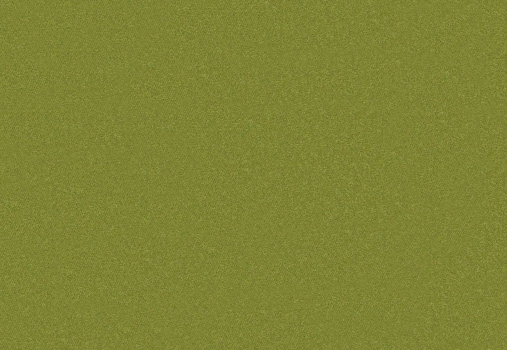 Ткань Espocada Сиеста 2781/51