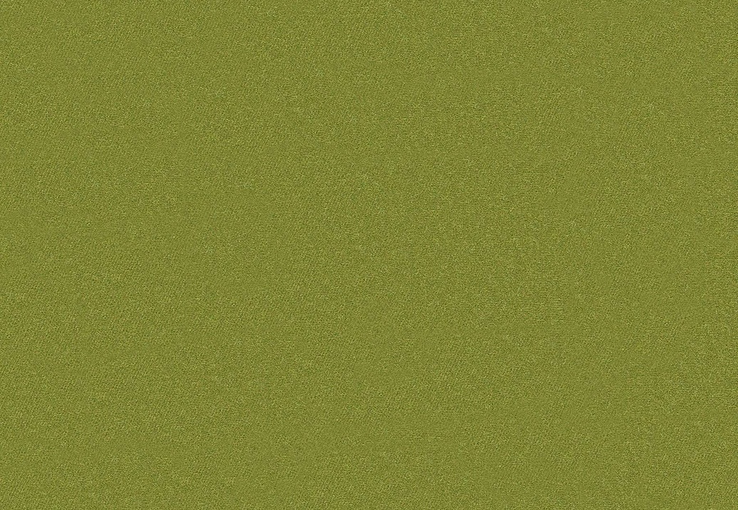 Ткань Espocada Сиеста 2781/51