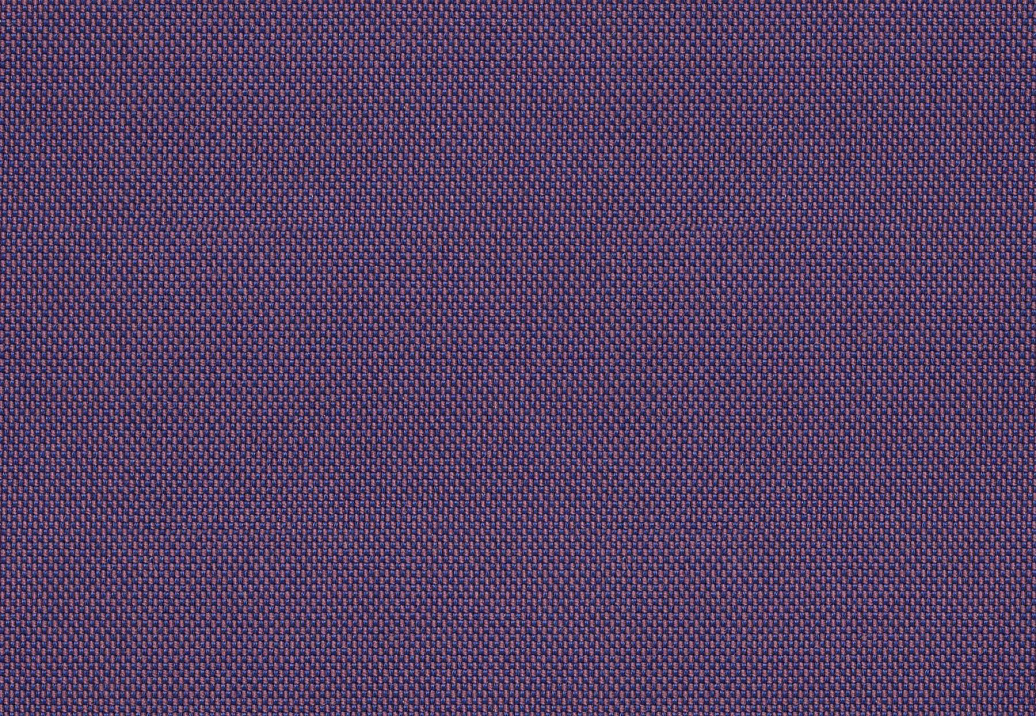 Ткань Espocada Сиеста 2788/43