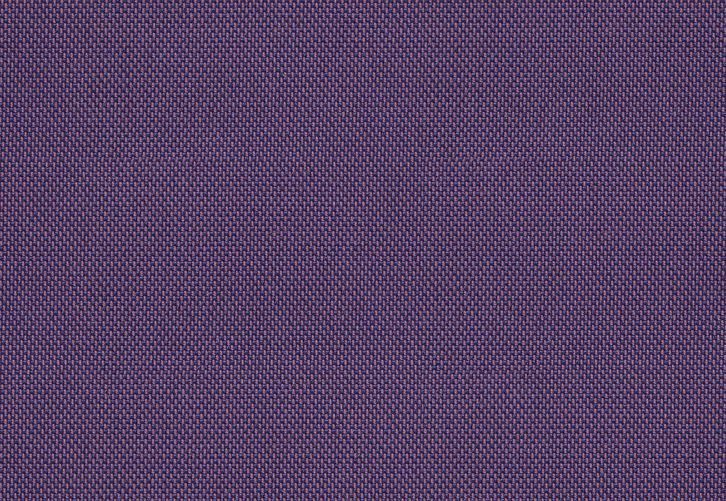 Ткань Espocada Сиеста 2788/43
