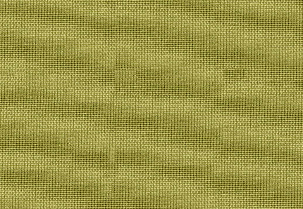 Ткань Espocada Сиеста 2788/52