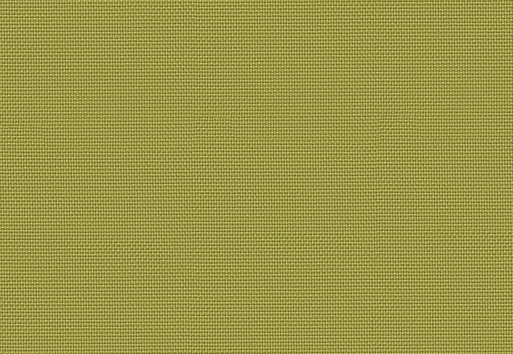 Ткань Espocada Сиеста 2788/52