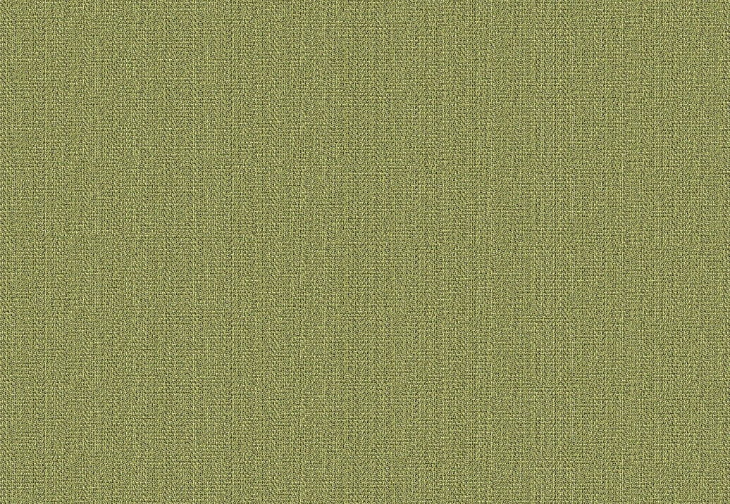 Ткань Espocada Сиеста 2785/52