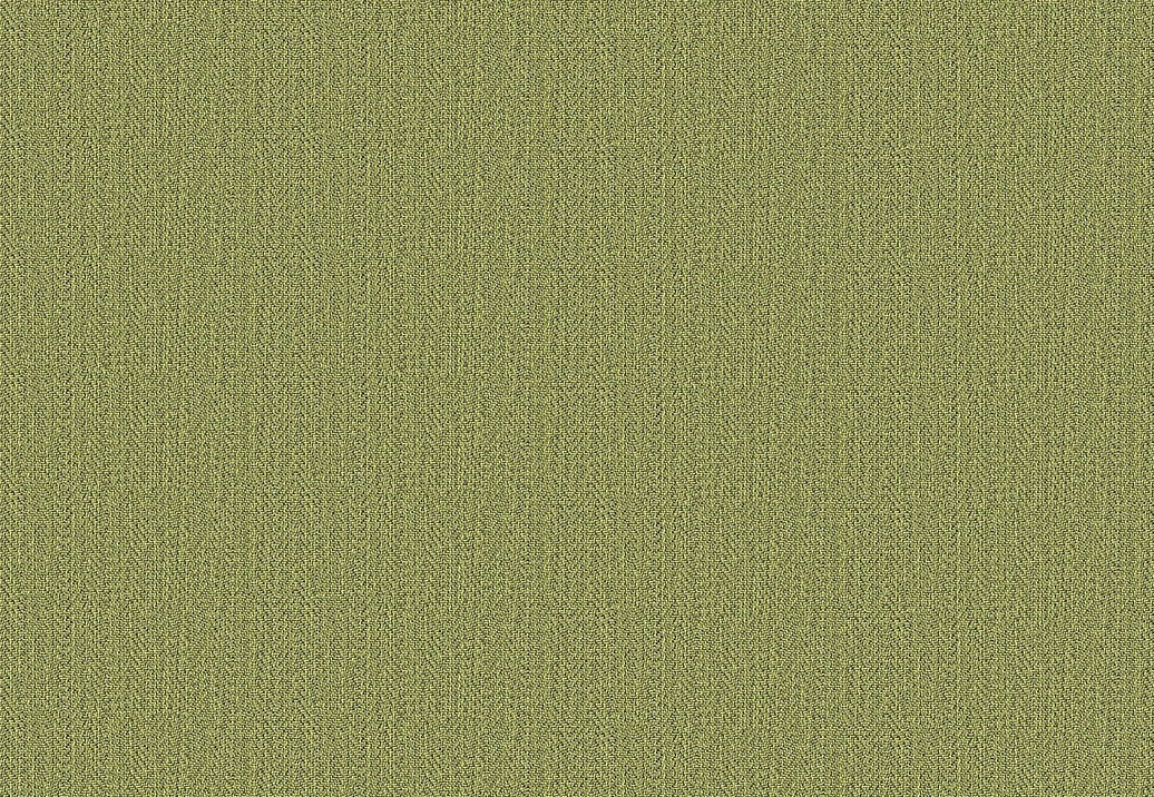 Ткань Espocada Сиеста 2785/52