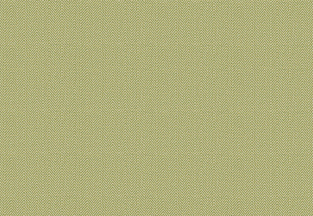 Ткань Espocada Сиеста 2785/53