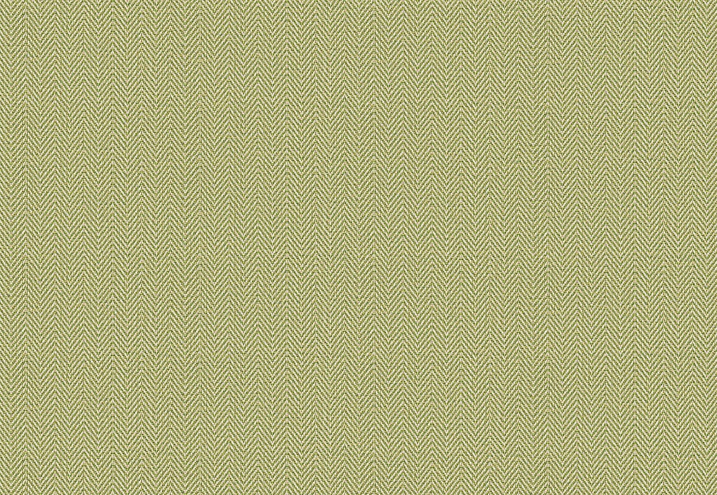 Ткань Espocada Сиеста 2785/53