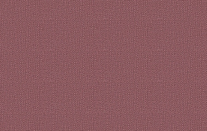 ткань Espocada, коллекция Сиеста, артикул 2785/42
