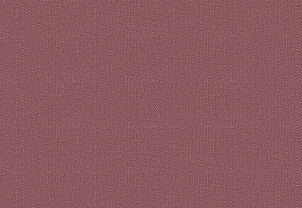 Ткань Espocada Сиеста 2785/42