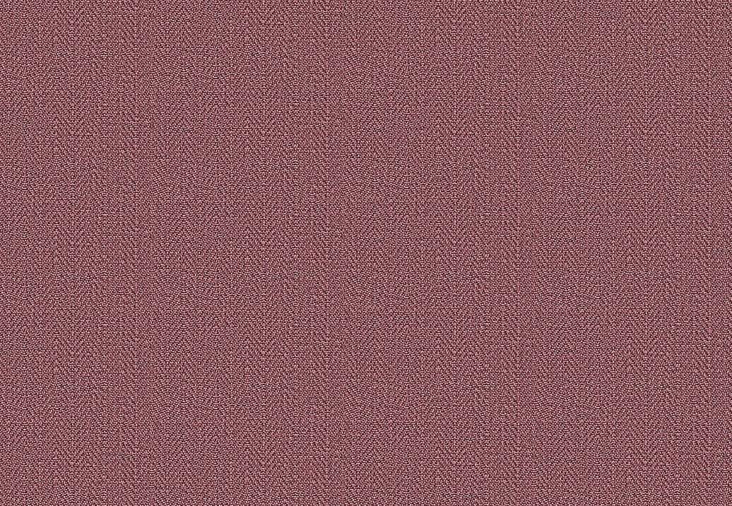 Ткань Espocada Сиеста 2785/42