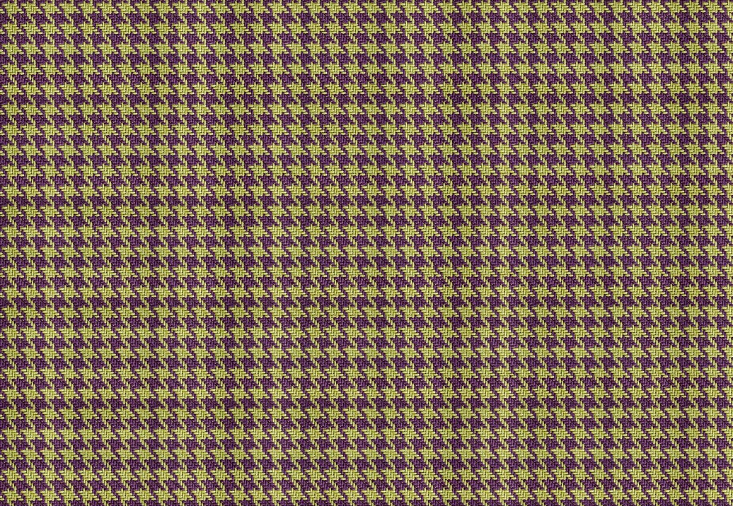 Ткань Espocada Сиеста 2783/58