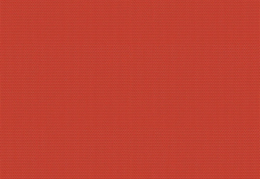 Ткань Espocada Сиеста 2788/33