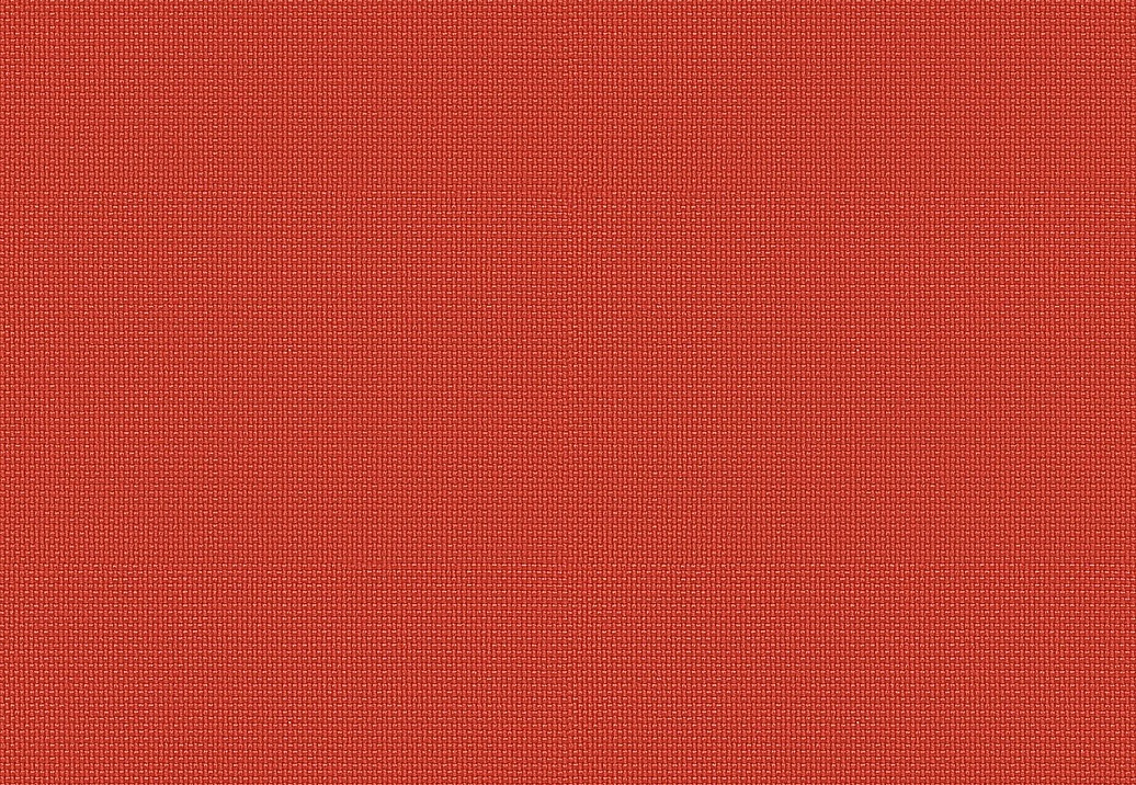 Ткань Espocada Сиеста 2788/33