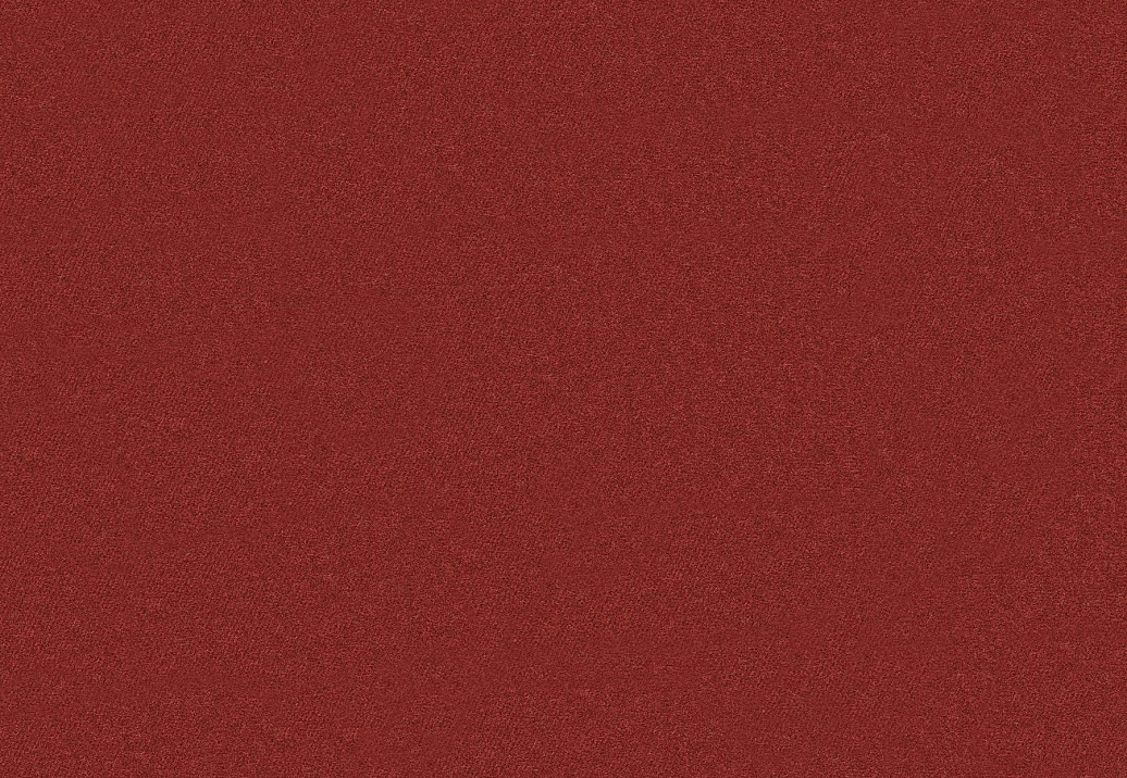 Ткань Espocada Сиеста 2781/30