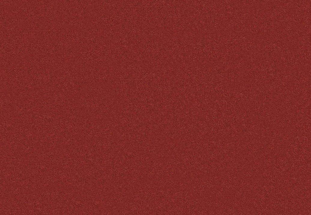 Ткань Espocada Сиеста 2781/30